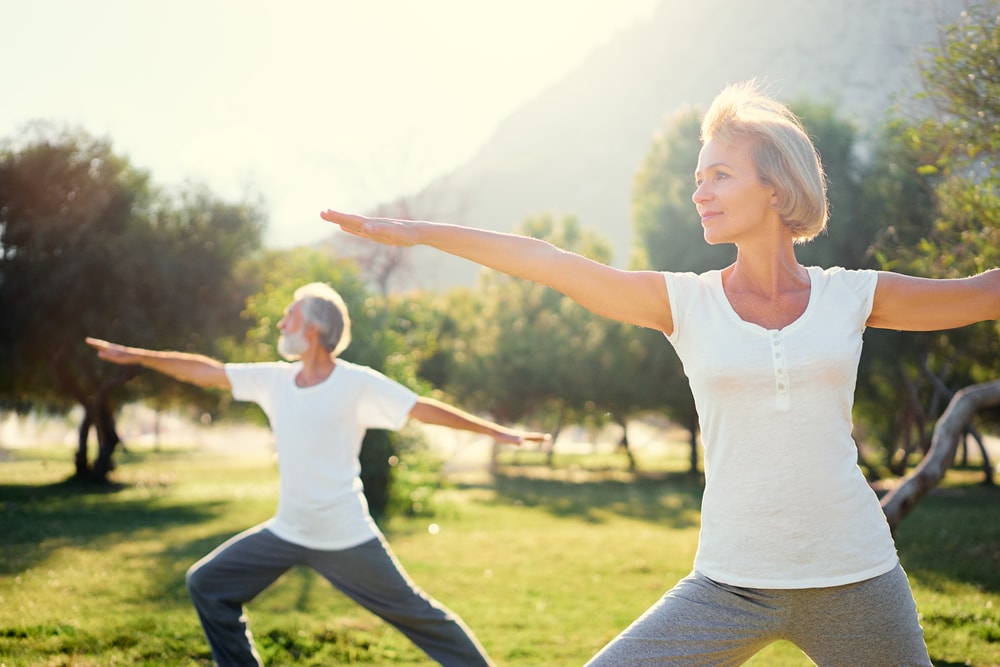 Testosterone therapy In Franklin Square: Slim Body