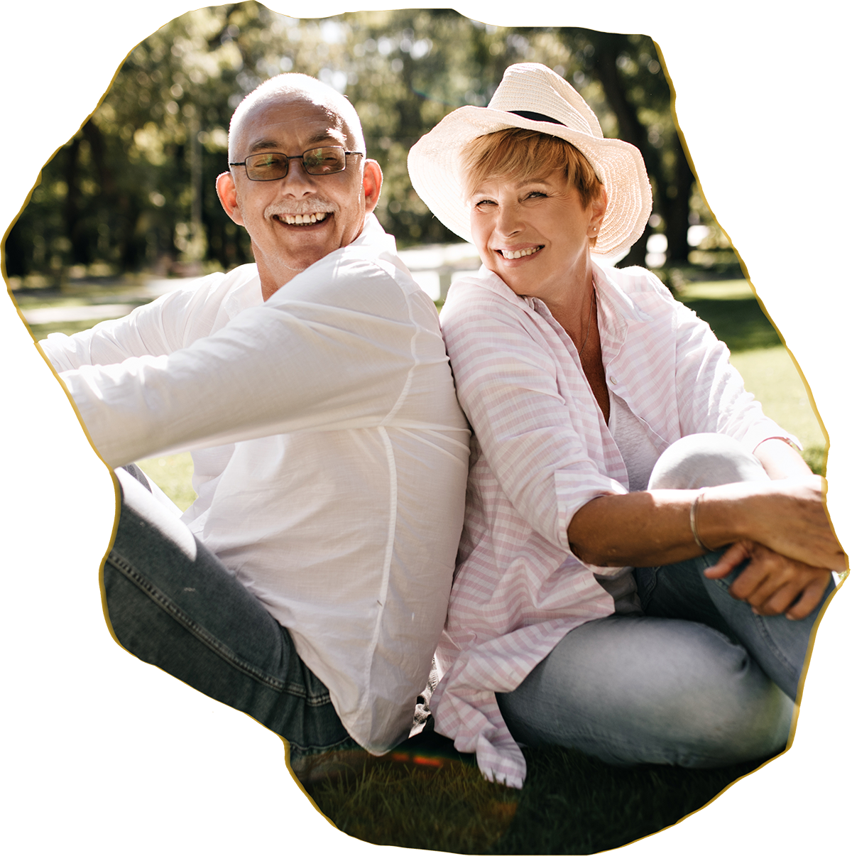 Testosterone therapy In Franklin Square: Start new life
